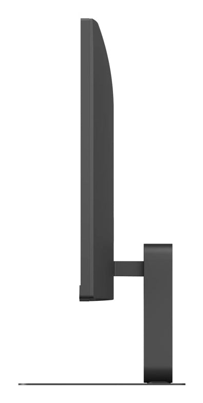 Monitor LG 27U730B-B 27" IPS UHD 4K USB-C 65W AA - imagem 8
