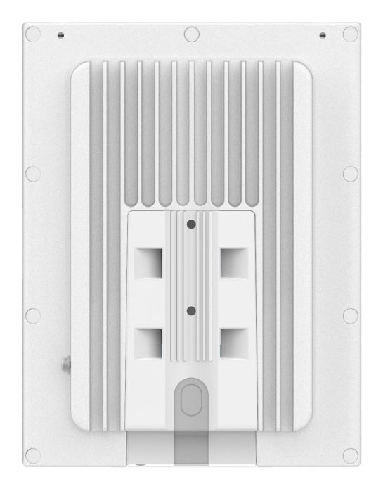 Ponto de Acesso Tp-Link Omada EAP725 Outdoor / EAP725-OUTDOOR branco - imagem 4
