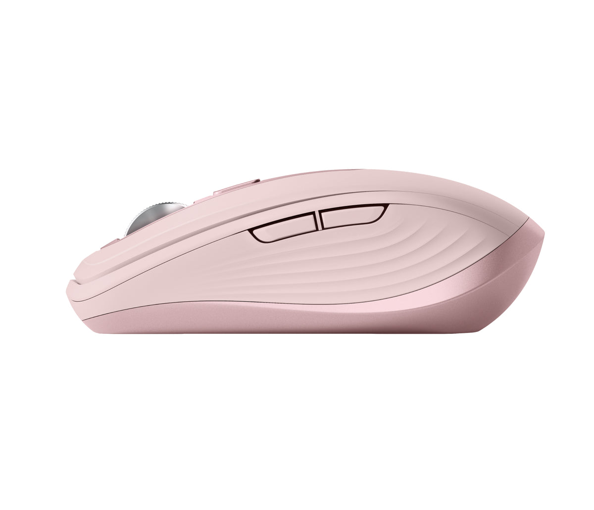Rato Logitech MX Anywhere 3S / 910-006931 rosa - imagem 5