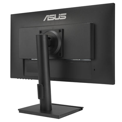 Monitor ASUS VA24DQFS 24" IPS 100hz DP HDMI MM AA - imagem 11
