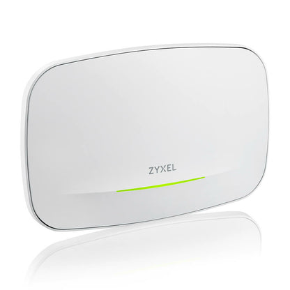 Ponto de Acesso Zyxel NWA130BE AP WiFi7 BE11000 2x2.5GbE - imagem 8