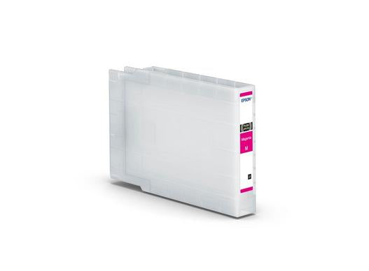Epson Ink T04A3 / C13T04A34N Magenta Standard