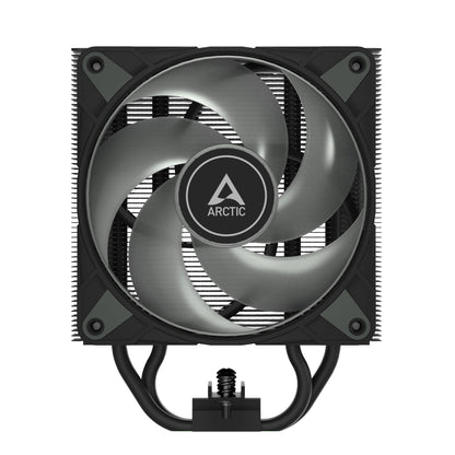 Ventilador com Disipador Arctic Freezer 36 A-RGB/ 12cm