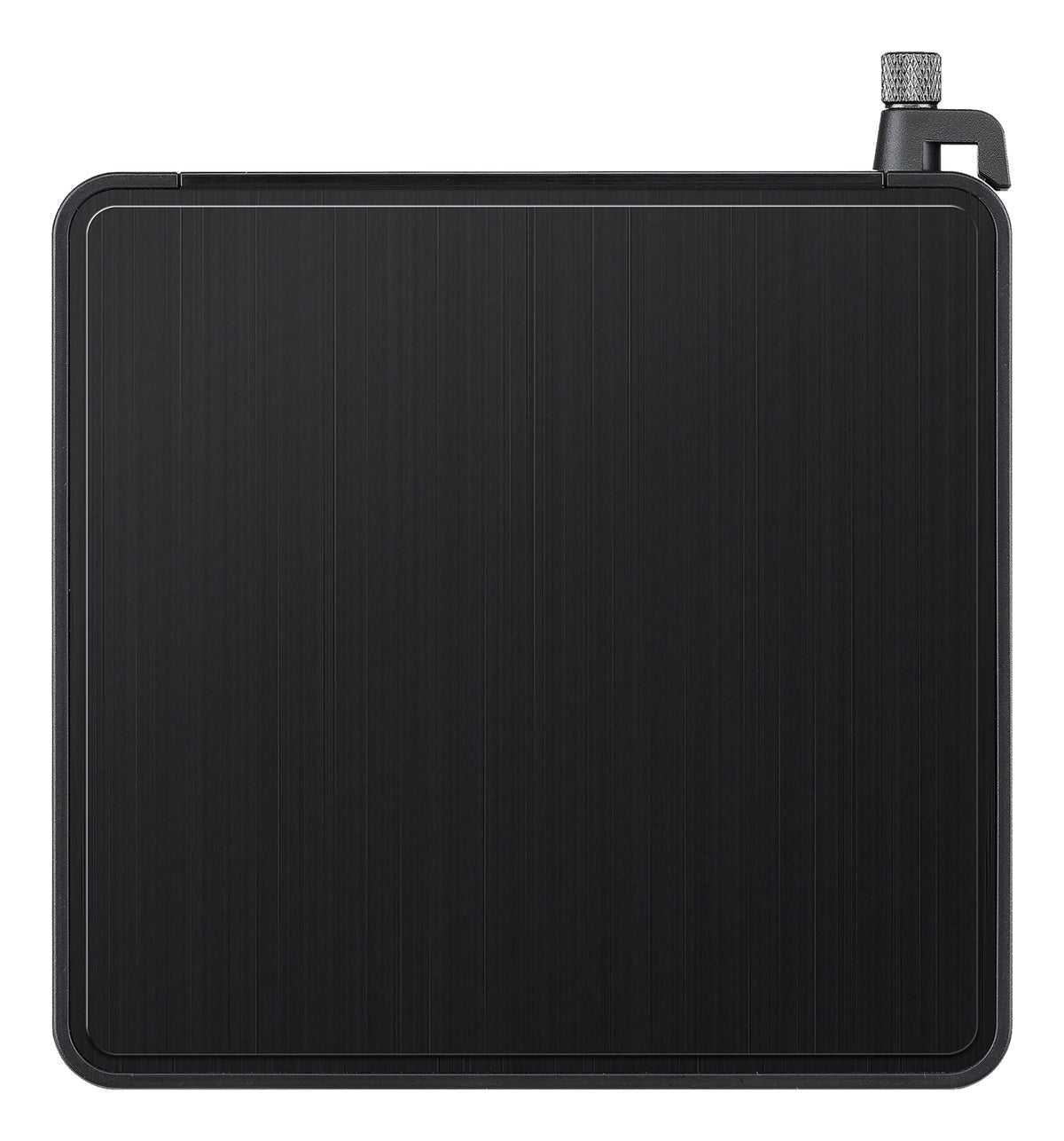 Mini PC ASUS NUC 14 Pro RNUC14RVKI300002I Core 3-100U Slim - imagem 13
