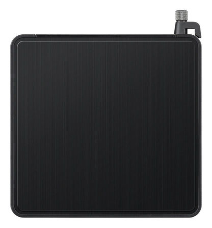 Mini PC ASUS NUC 14 Pro RNUC14RVKI300002I Core 3-100U Slim - imagem 13