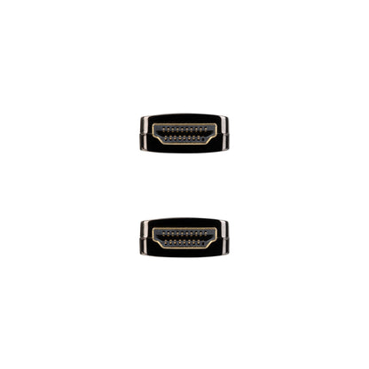Cabo HDMI Nanocable v2.1 AOC 8K@60HZ 50 m - imagem 35