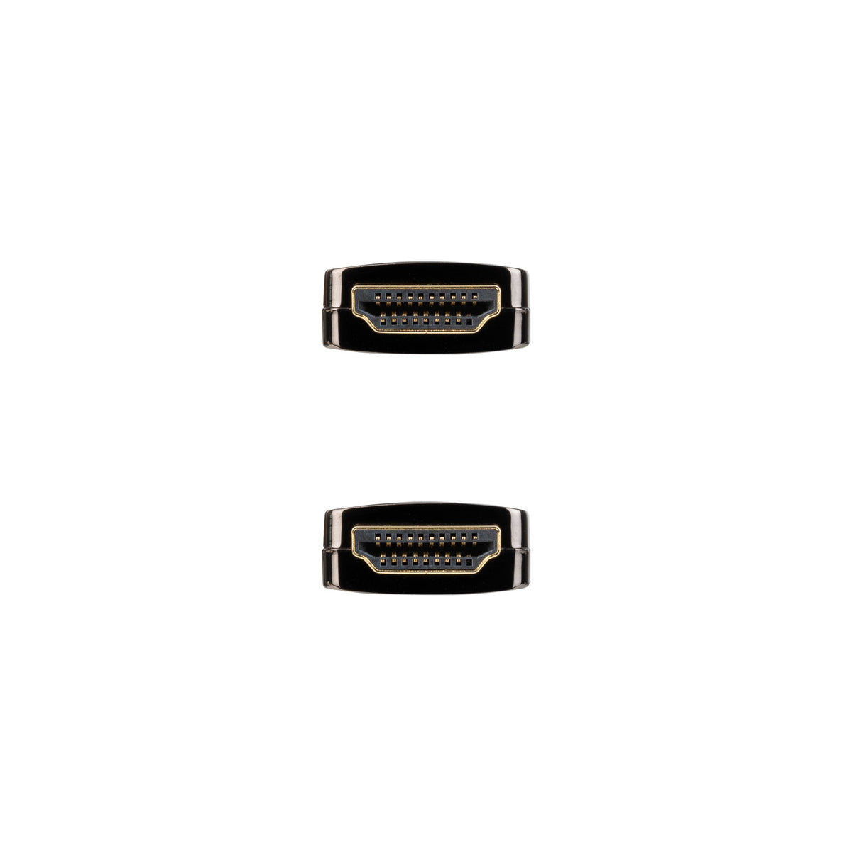 Cabo HDMI Nanocable v2.1 AOC 8K@60HZ 20 m - imagem 83