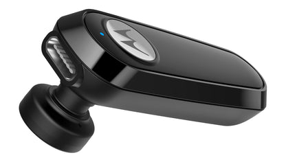 Auscultadores Motorola HK126 BT Mono headset - imagem 6