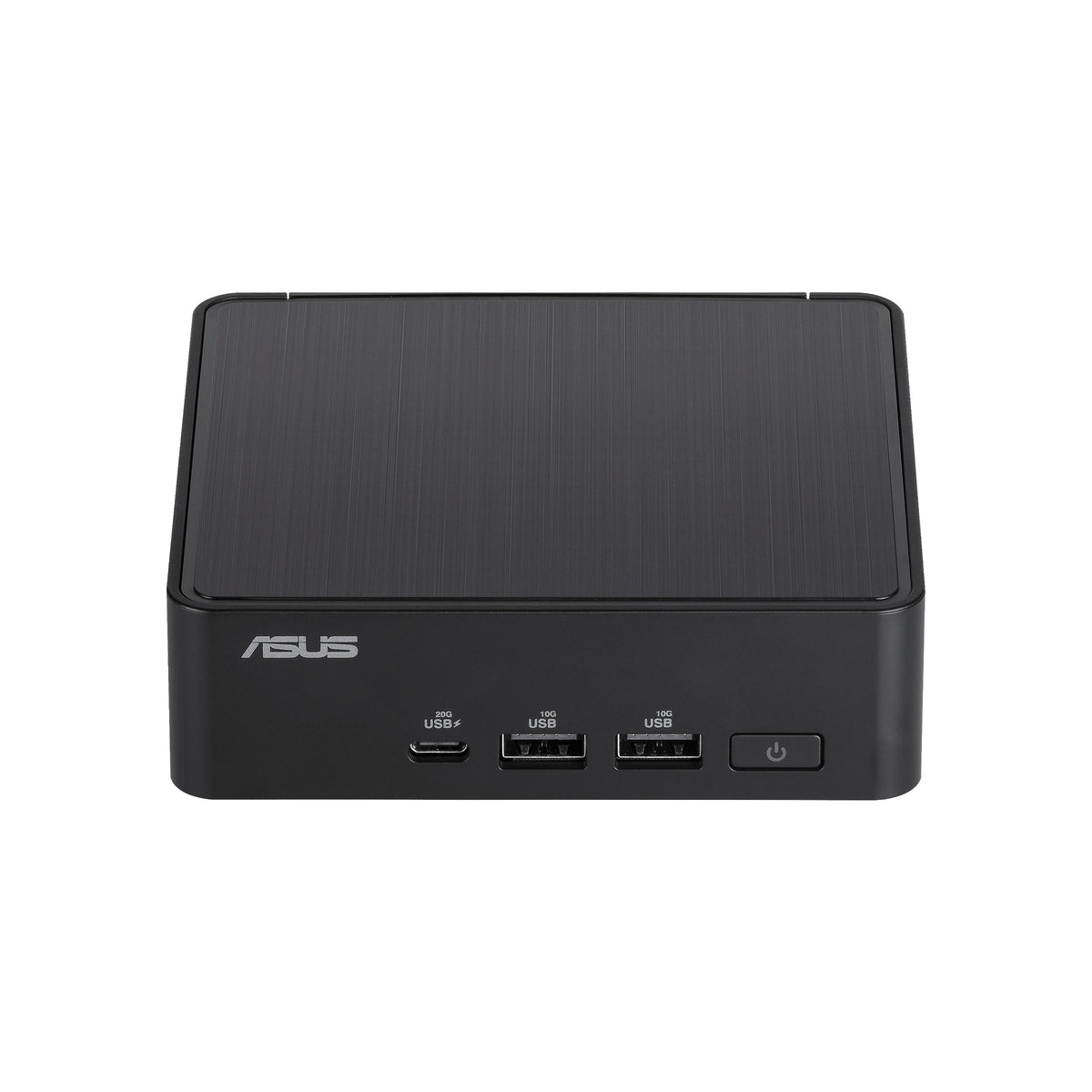 Mini PC ASUS NUC 14 Pro RNUC14RVKU500002I Ultra5-125H Slim - imagem 11