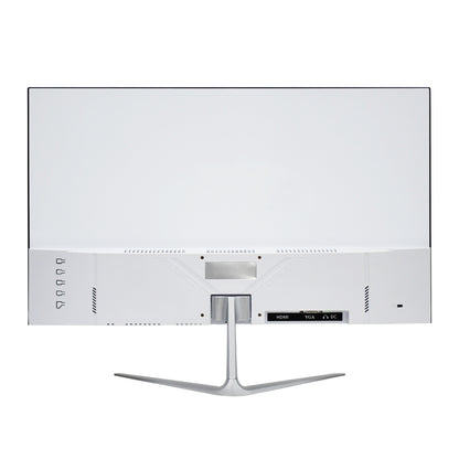 Monitor iggual 24" IPS 1ms FHD 120Hz MM Branco - imagem 14