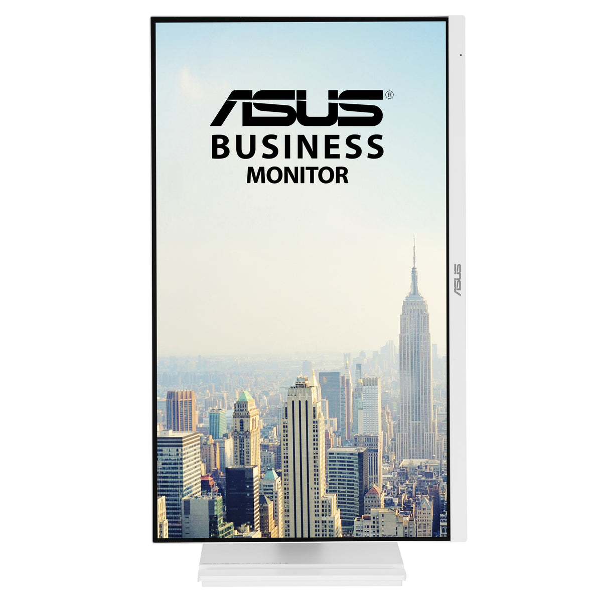 Monitor ASUS VA279QGS-W 27" FHD IPS 120Hz MM AA Bc - imagem 8
