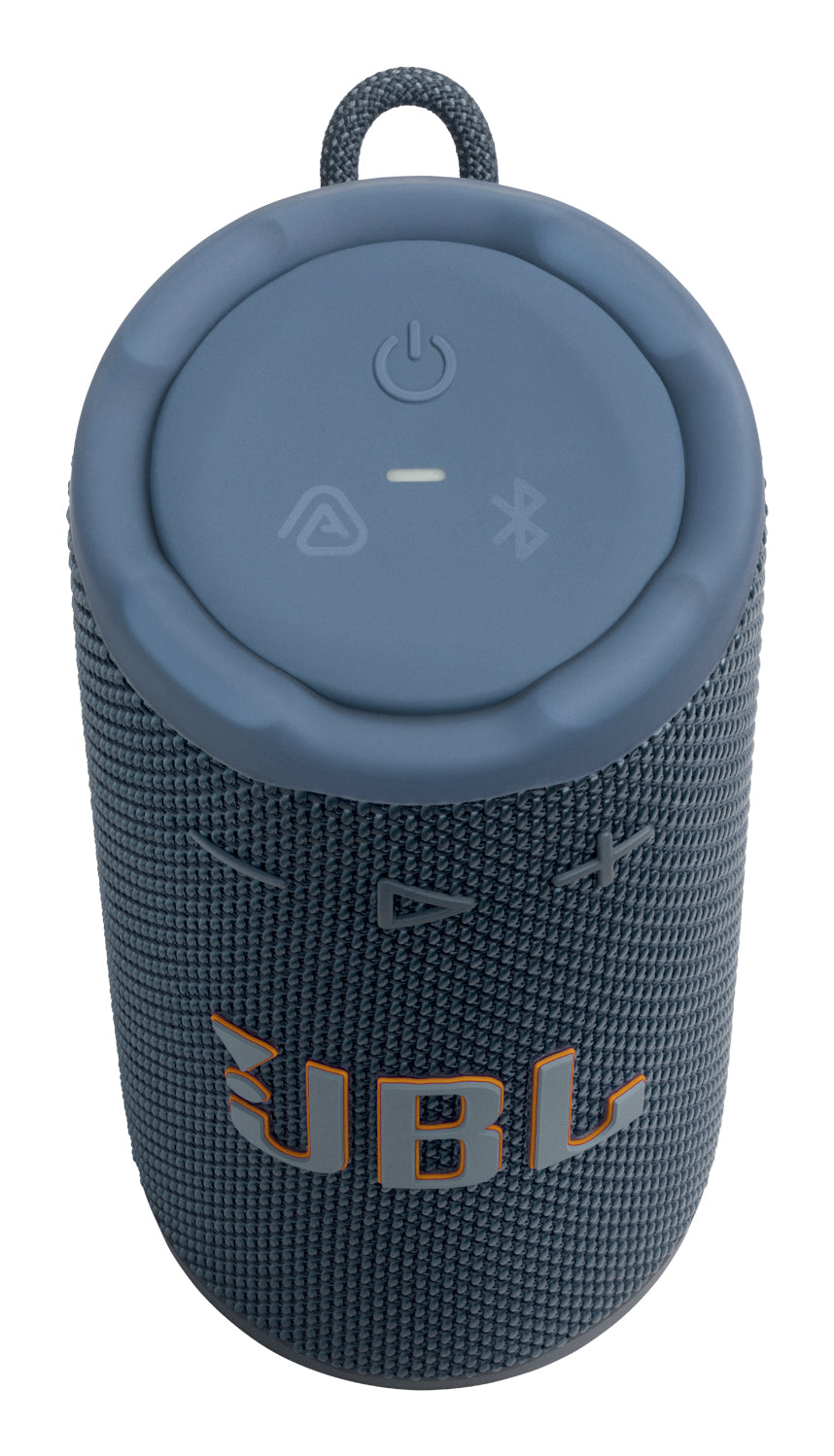 Coluna com Bluetooth JBL Grip/ 16W/ 1.0/ Azul
