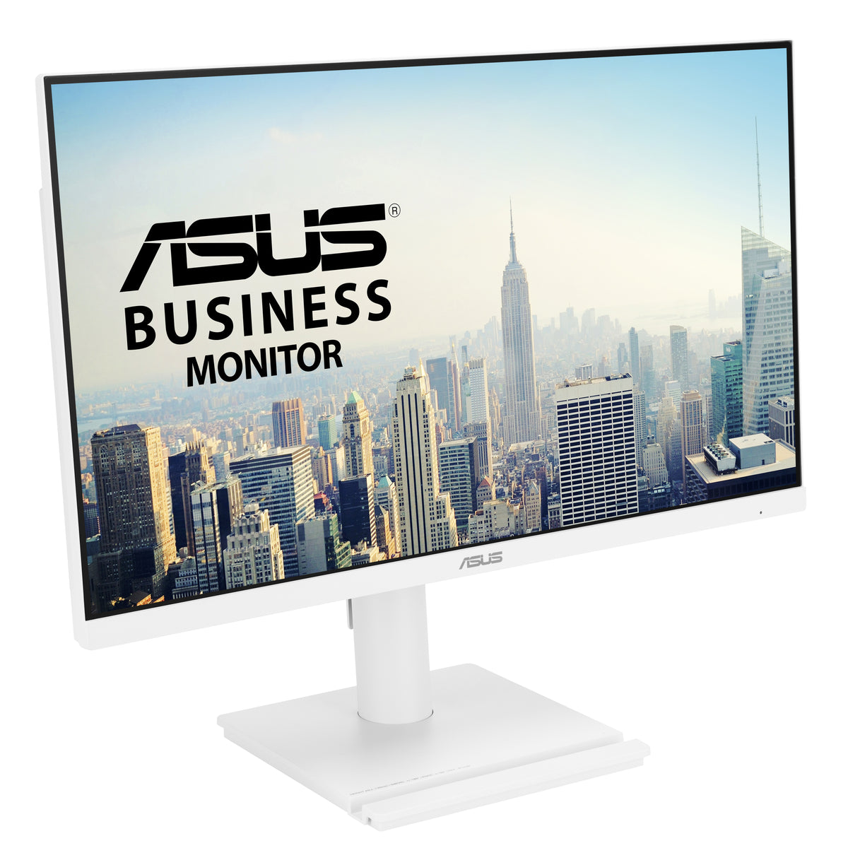 Monitor ASUS VA279QGS-W 27" FHD IPS 120Hz MM AA Bc - imagem 14