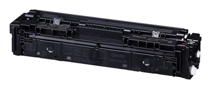 Canon Toner Cartridge 075 H M / 6367C002 Magenta - imagem 11