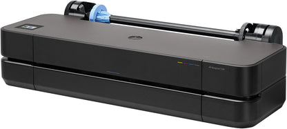 Impressora HP DesignJet T230 - imagem 6
