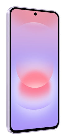 Smartphone Samsung Galaxy A37 8GB/ 256GB/ 6.7"/ 5G/ Lavanda