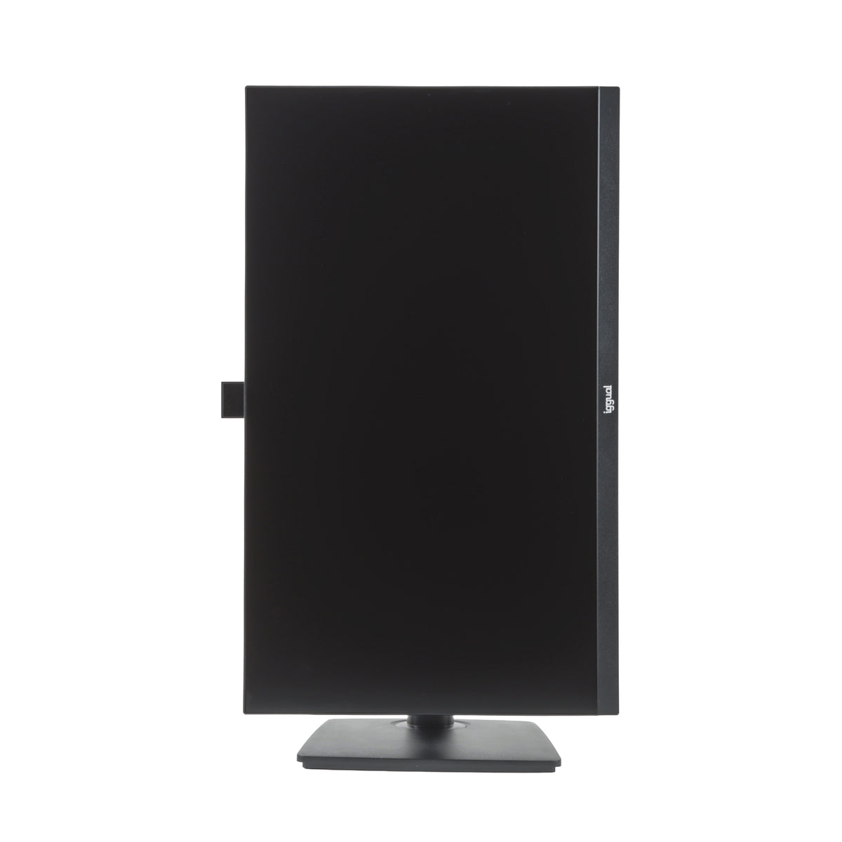 Monitor iggual 27" 120Hz 1ms HDMI VGA MM AA Webcam - imagem 9