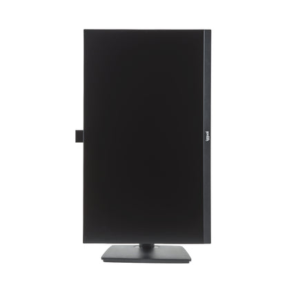 Monitor iggual 27" 120Hz 1ms HDMI VGA MM AA Webcam - imagem 9