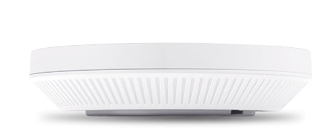 Ponto de Acesso Tp-Link EAP653 / EAP653 branco - imagem 6