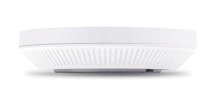 Ponto de Acesso TP-Link EAP653 UR AP WiFi6 AX3000 Teto Dual 1xGbE - imagem 9