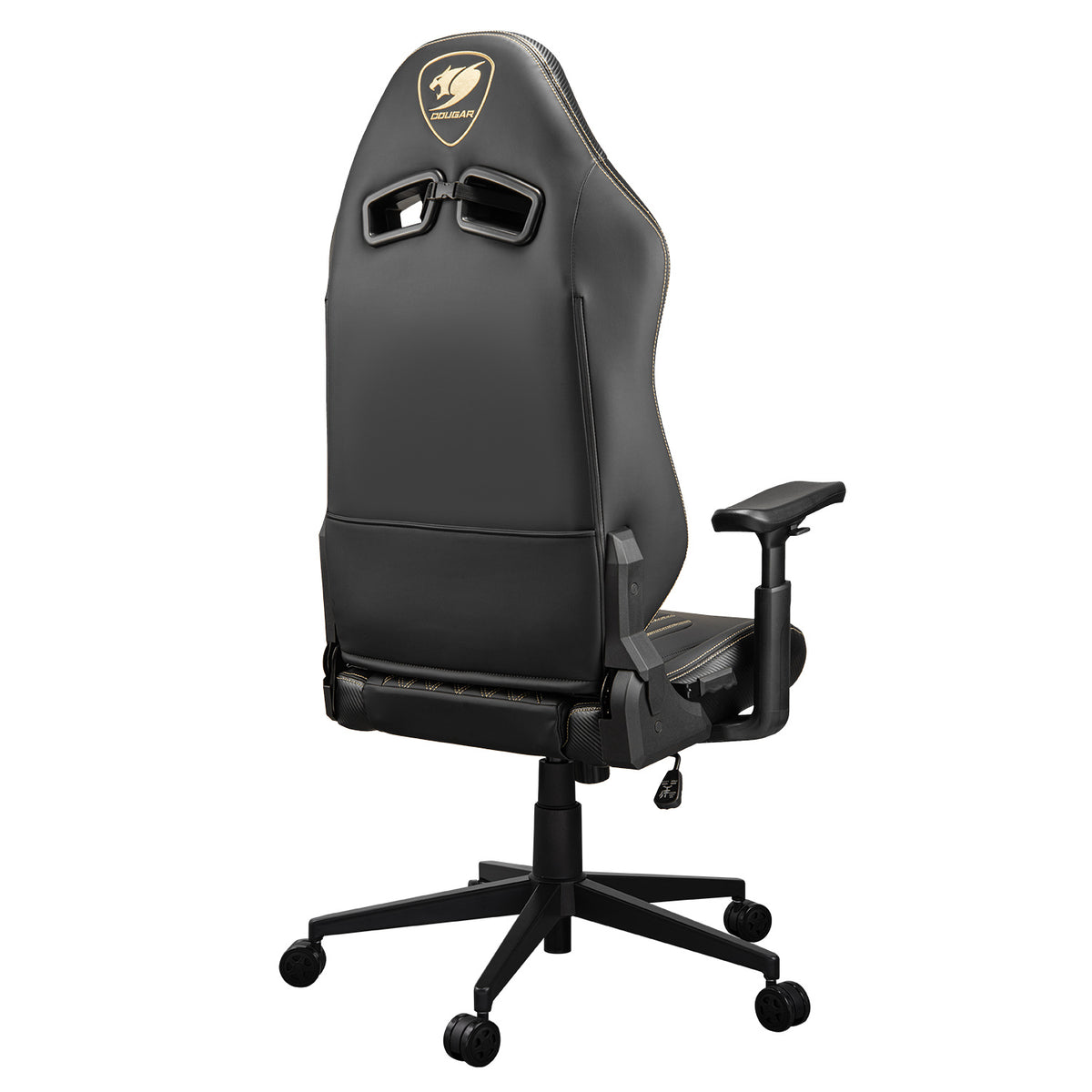 Cadeira Gaming Cougar Explore Royal - imagem 12