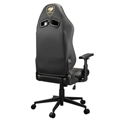 Cadeira Gaming Cougar Explore Royal - imagem 12