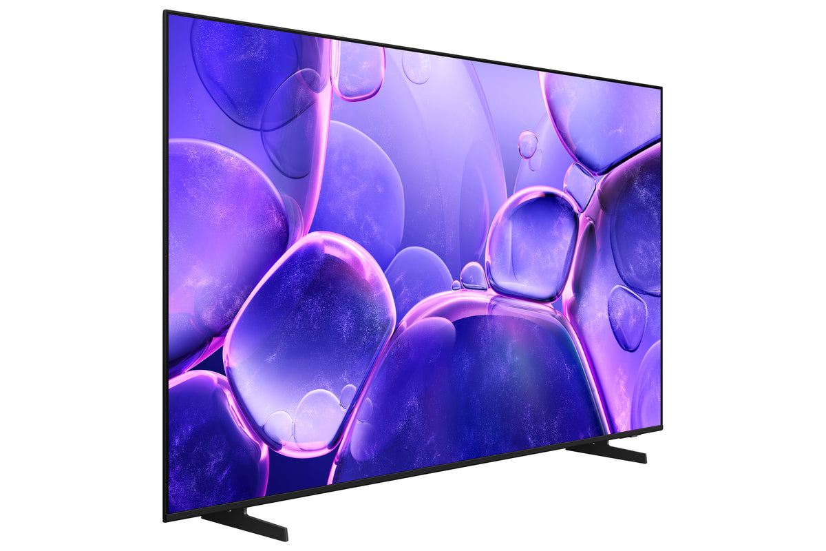 Televisão SAMSUNG HG43U700FEUXEN - SAMSUNG