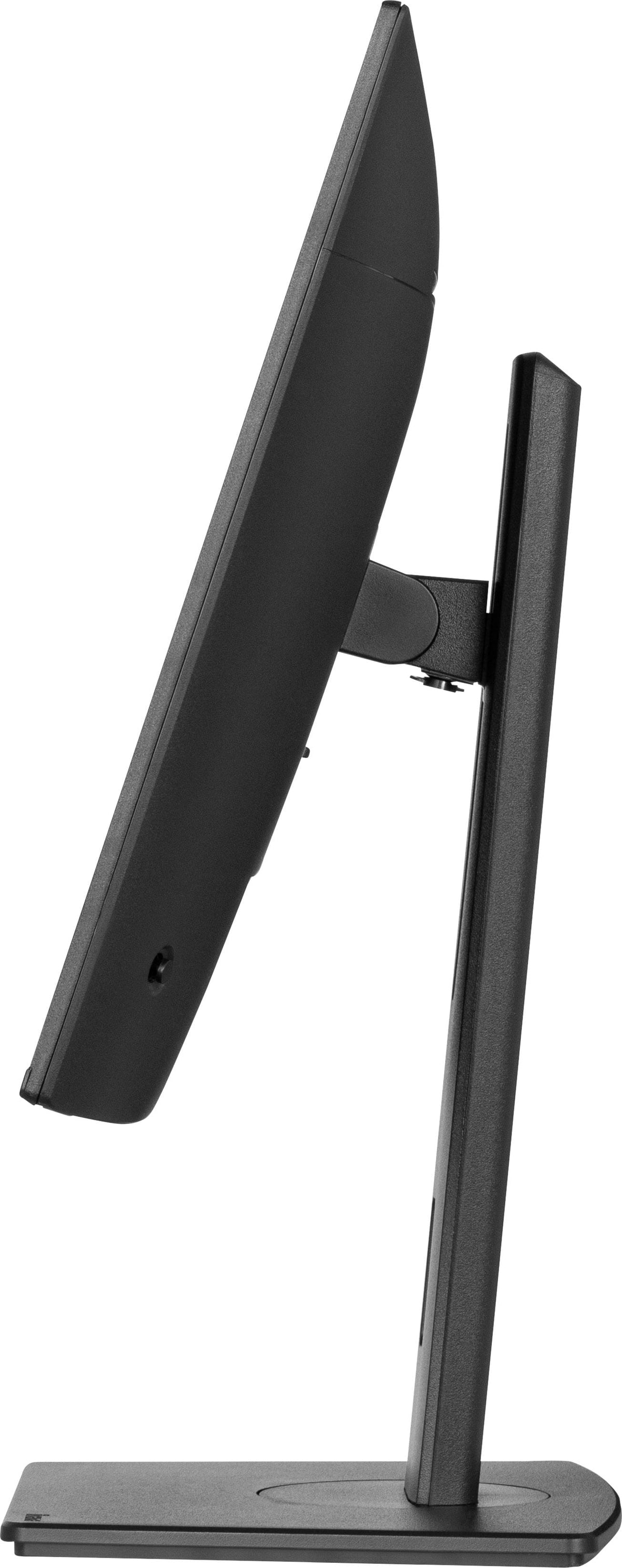 Monitor iiyama ProLite XUB2797UHSNP / XUB2797UHSNP-B1 preto - imagem 20