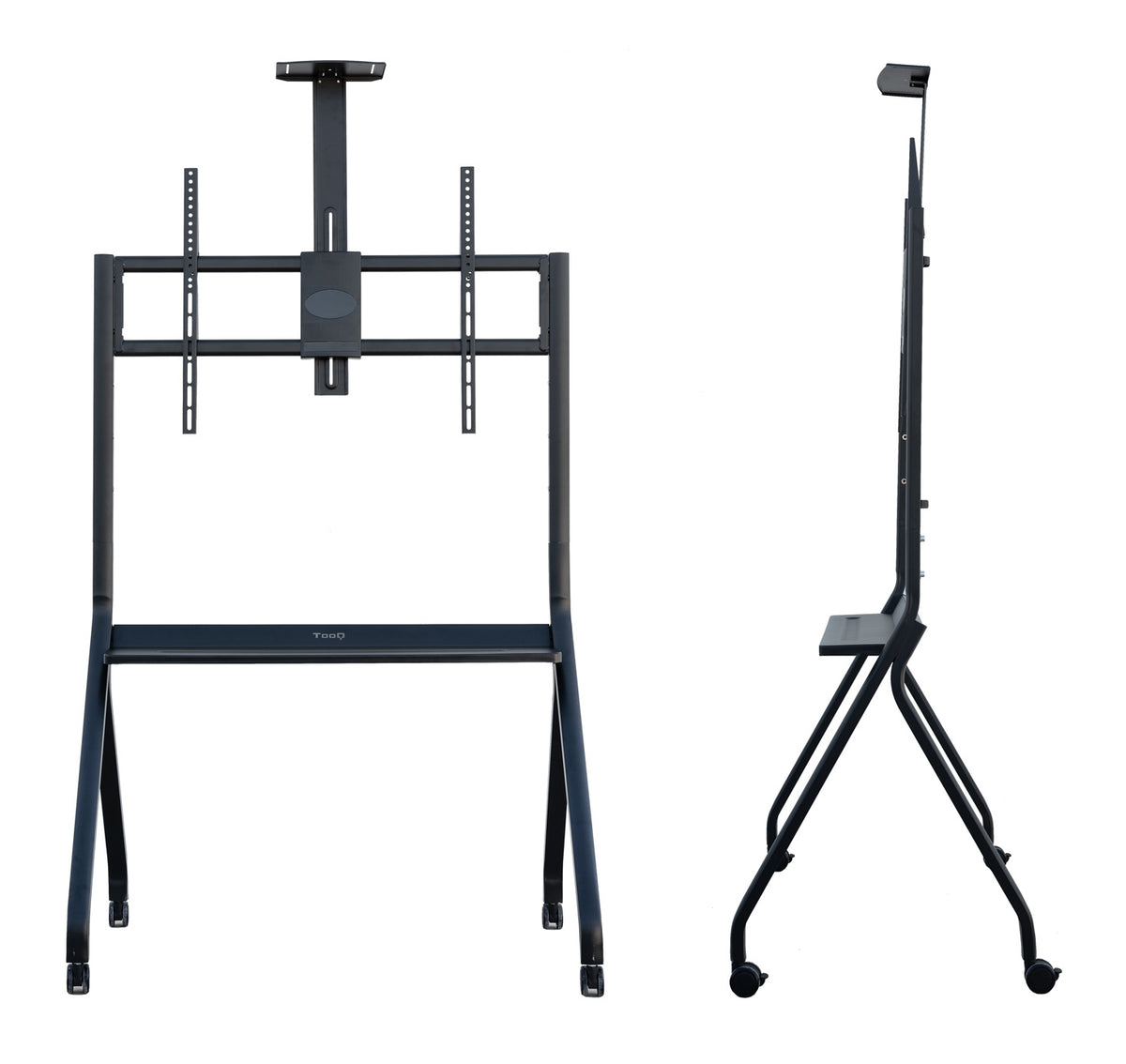 Suporte TV Tooq FS20208M-B suelo iSTAR 55"-100" - imagem 6