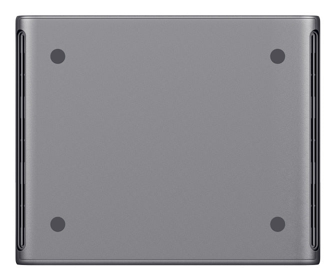 Router TP-Link Fusion 2.5G Gateway Omada 5x2.5G - imagem 9