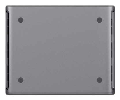Router TP-Link Fusion 2.5G Gateway Omada 5x2.5G - imagem 9