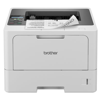 Impressora Brother Laser HL-L5210DN