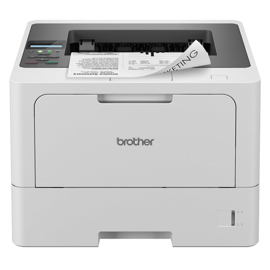 Impressora Brother Laser HL-L5210DN