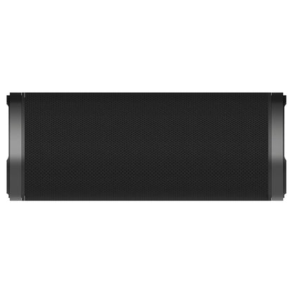 Coluna Hiditec BT Urban Rok L 10W TWS IPX5 - imagem 7