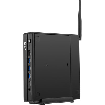 Computador MSI Pro DP10-001EU i7-14700 16GB 1TB W11Pro - imagem 12