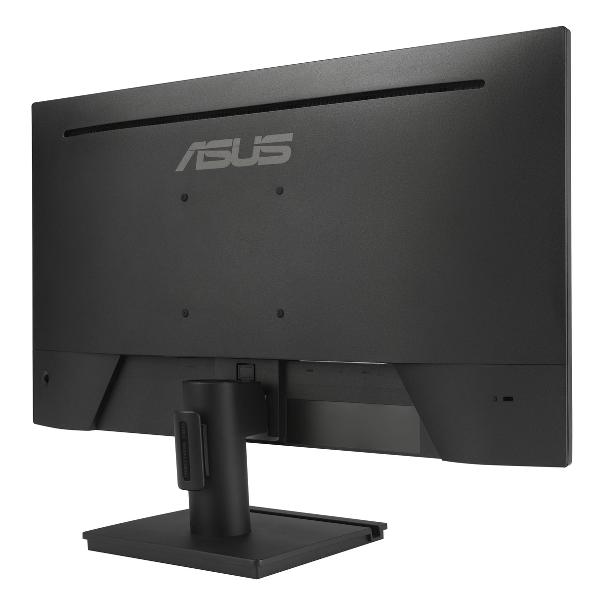 Monitor ASUS VA249HG 23.8" IPS FHD 120Hz 1ms HDMI - imagem 11