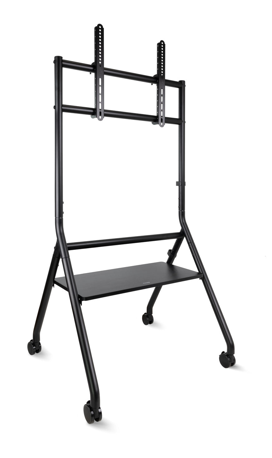 Tooq IDreams Soporte suelo pantallas 37"-86"