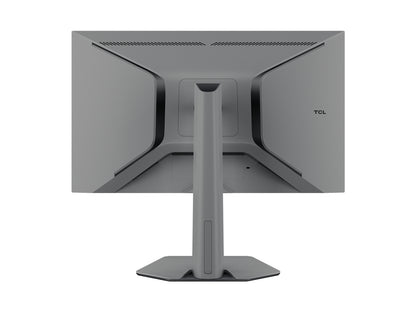 Monitor TCL 27P2APRO 27" MiniLed QHD 320Hz 1ms - imagem 6