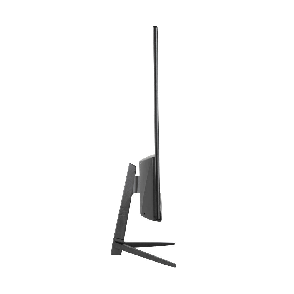 Monitor iggual 27" 1ms FHD 120Hz VGA HDMI DP MM - imagem 104