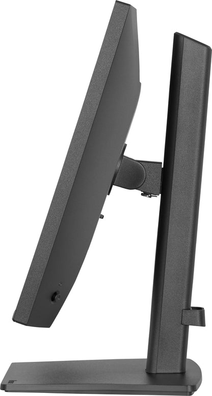 Monitor iiyama ProLite XB2493HSU / XB2493HSU-B1 preto - imagem 17