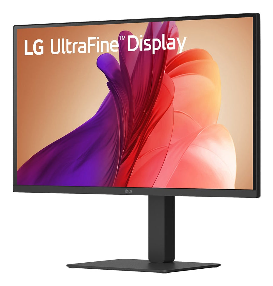 Monitor LG 32U720A-B LED 31.5" UHD 2xHDMI DP MM - imagem 6