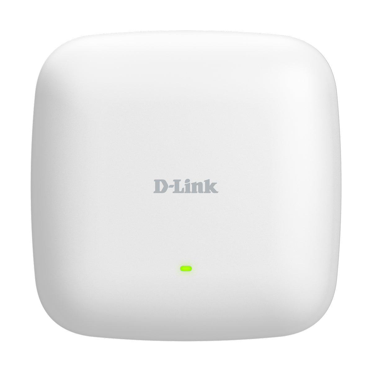Ponto de Acesso D-Link DAP-X3060 AP Wi-Fi6 AX3000 PoE 1x2.5Gb