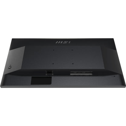 Monitor MSI MP275QPG 27"100h WQHD AA MM - imagem 23