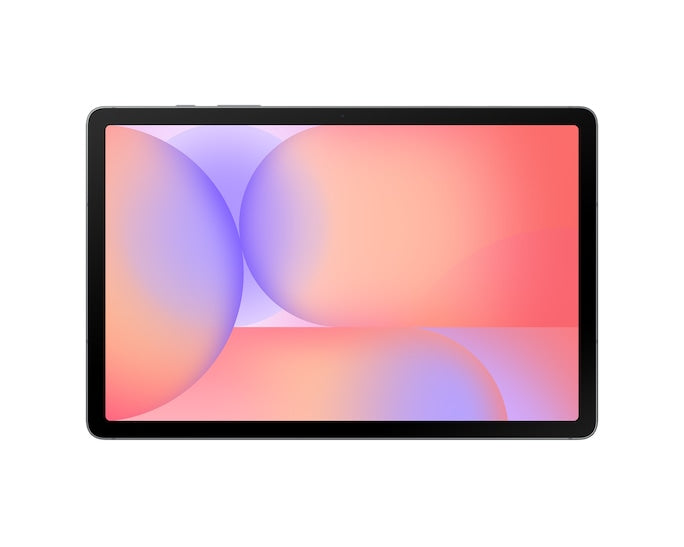 Tablet Samsung Galaxy Tab S10 Lite 10.9"/ 6GB/ 128GB/ Octacore/ 5G/ cinzento/ Inclui S-Pen
