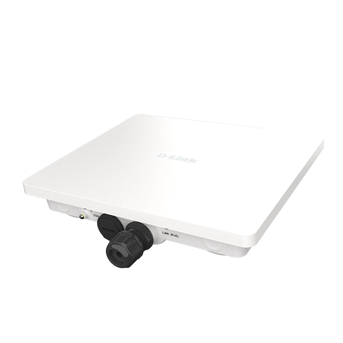Ponto de Acesso D-Link DAP-X3060OU AP AX3000 PoE 1x2.5Gb Outdoor - imagem 9