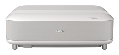 Projetor Epson Lifestudio Grand EH-LS670W / V11HB82040 branco - imagem 23