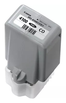 Canon Ink PFI-4100 CO / 6787C001 Standard