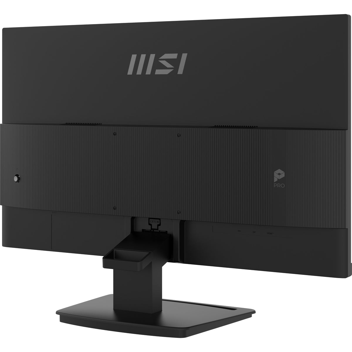 Monitor MSI MP241 E14V 23.8" 144Hz HDMI DP - imagem 17