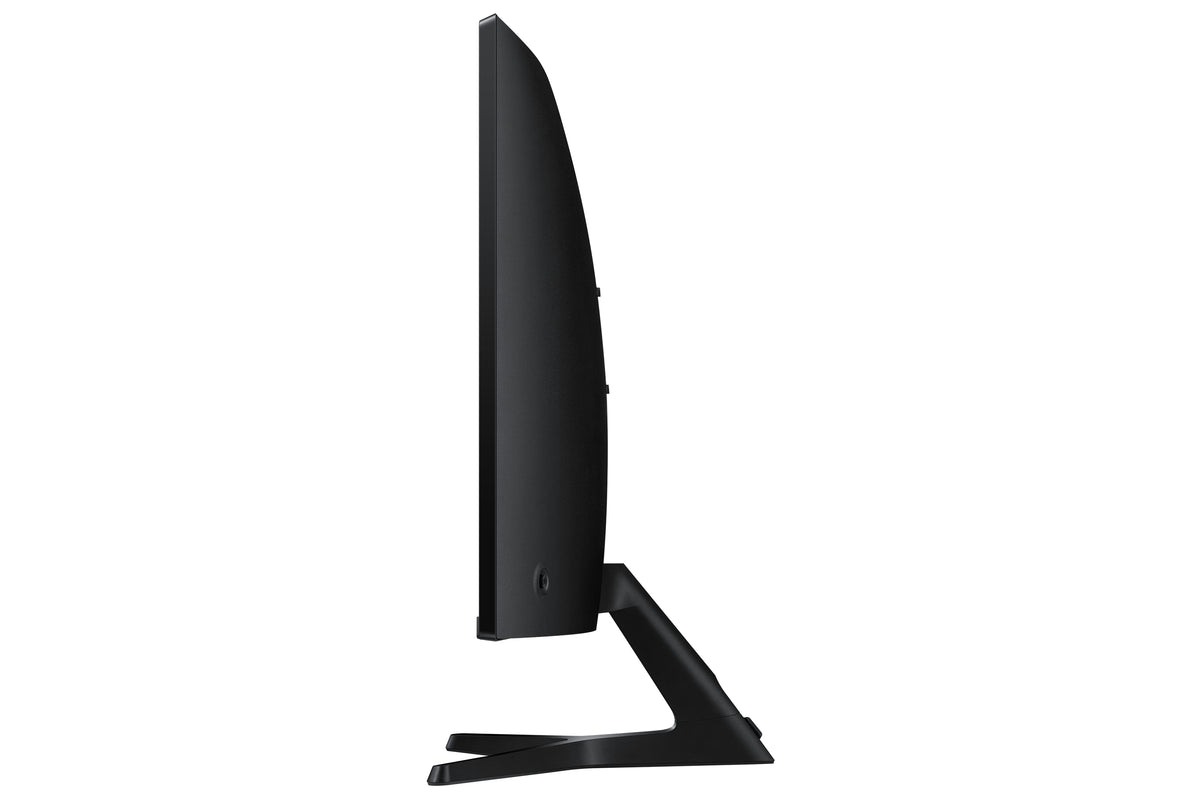 Monitor Samsung LS32D390GAUXEN 32" FHD100H 4ms cur - imagem 11