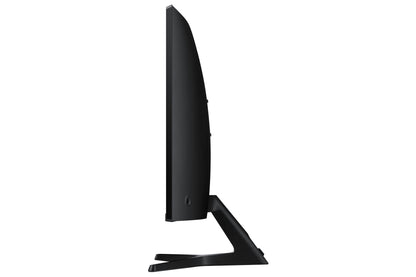 Monitor Samsung LS32D390GAUXEN 32" FHD100H 4ms cur - imagem 11